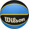 Wilson WNBA Team Tribute Basketballs – Women’s Official, Size 6-28.5″(Chicago Sky)