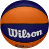 Wilson WNBA Team Tribute Basketballs – Women’s Official, Size 6-28.5″(Phoenix Mercury)