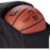 Wilson(Black)
