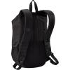 Wilson(Black)