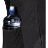 Wilson(Black)