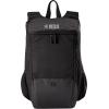 Wilson(Black)
