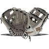 WILSON 2022 A2000 H75 11.75″ Infield Fastpitch Softball Glove – Right Hand Throw