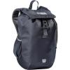 WILSON NBA Forge Basketball Backpack – Grey