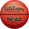 WILSON NCAA Era Basketballs – Size 5, Size 6 and Size 7(Brown)