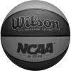 WILSON NCAA Era Basketballs – Size 5, Size 6 and Size 7(Grey)