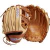 Wilson 2023 Sis Bates A2000® SB22 11.75” Fastpitch Infield Glove – Right Hand Throw
