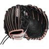 Wilson 2024 A2000 H12 12” Infield Fastpitch Glove – Right Hand Throw