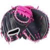 Wilson 33.50″ Catcher’s Mitt M1(33.5″)