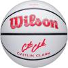 Wilson Caitlin Clark Aspire UV Basketballs(Size 7 – 29.5″)