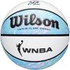 Wilson Caitlin Clark x WNBA Oasis Basketballs(Size 7 – 29.5″)