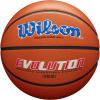 Wilson Evolution Indoor Game Basketballs – Size 5, Size 6 and Size 7(USA)