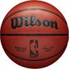 Wilson NBA Authentic Series Indoor Basketballs(Size 7 – 29.5″)