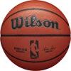 Wilson NBA Authentic Series Indoor/Outdoor Basketballs(Size 5 – 27.5″)
