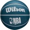 Wilson NBA DRV Series Basketball(Blue)