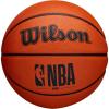 Wilson NBA DRV Series Basketball(Brown)