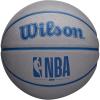 Wilson NBA DRV Series Basketball(Grey)