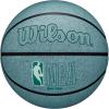 Wilson NBA DRV Series Basketball(Mint)