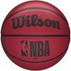 Wilson NBA DRV Series Basketball(Red)