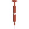 Wilson NBA and WNBA – Pumps and Inflation Accessories(WNBA Dual Action Fire Pump)