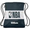 Wilson NBA und WNBA Basketballtaschen(Nba Forge Sport Bag)