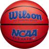 Wilson NCAA Elevate OT(Orange)