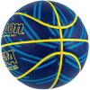 Wilson NCAA Elevate VTX(Orange)