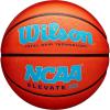 Wilson NCAA Elevate VTX(Orange/Blue)