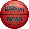 Wilson NCAA Elevate(Orange)