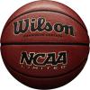 Wilson NCAA Limited Basketball – 29.5″ and 28.5″(Brown)