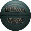 Wilson NCAA Ovation Basketballs – Size 6 AMD Size 7(Green)