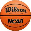 Wilson NCAA Replica(Orange)