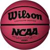 Wilson NCAA Replica(Pink)