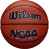 Wilson NCAA Street Shot Basketballs – 29.5″, 28.5″, 27.5″(Size 7 – 29.5″)