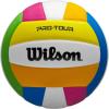 Wilson Pro Tour Indoor(Multicolor)