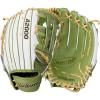 Wilson Summer 2025 A2000® Fastpitch Gloves(Outfield – 12.25″)