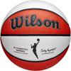 Wilson WNBA Authentic Series Basketballs(Size 6 – 28.5″)