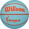 Wilson WNBA DRV Outdoor Basketball – Size 6-28.5″(DRV Outdoor)