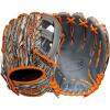 Wilson Winter 2025 A2000® Baseball Gloves(Variety/Orange)