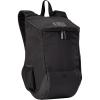 Wilson(Black)