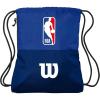 Wilson(Royal)
