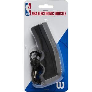 WILSON NBA Electronic Basketball Whistle