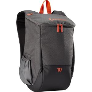 WILSON WNBA Authentic Basketball Backpack