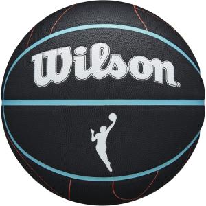 WILSON WNBA Heir Series Basketballs