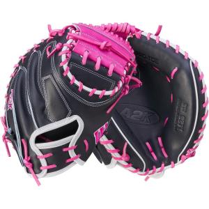 Wilson 33.50″ Catcher’s Mitt M1(33.5″)