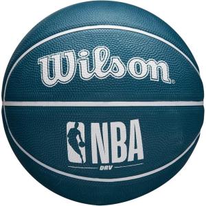 Wilson NBA DRV Series Basketball(Blue)