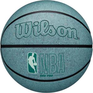 Wilson NBA DRV Series Basketball(Mint)