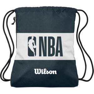 Wilson NBA und WNBA Basketballtaschen(Nba Forge Sport Bag)