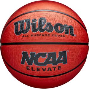 Wilson NCAA Elevate(Orange)