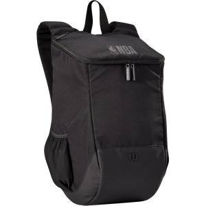 Wilson(Black)